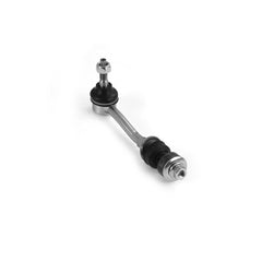 Front Stabilizer Bar Link 51777MT - Metrix Premium Chassis Parts
