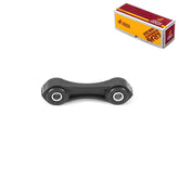 Front Stabilizer Bar Link 54276MT - Metrix Premium Chassis Parts