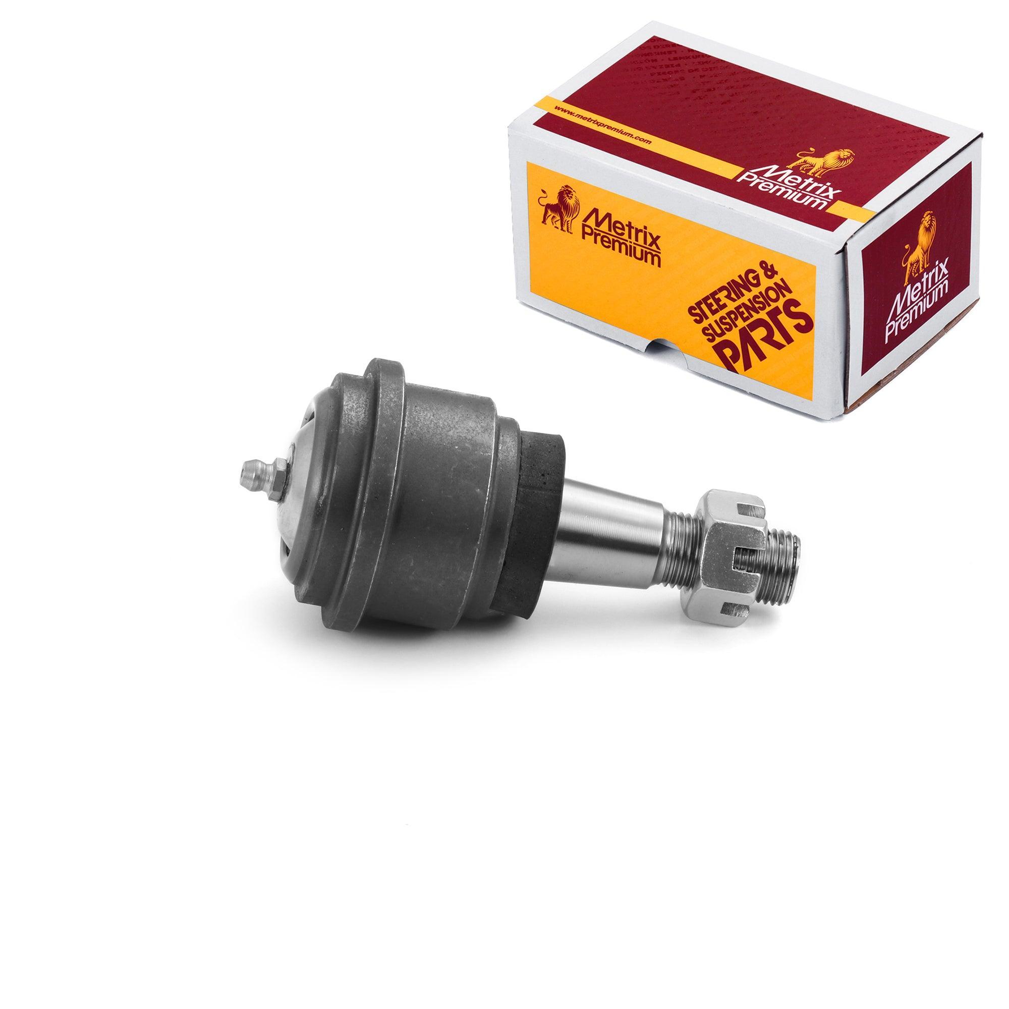 Front Upper Ball Joint 35547MT - Metrix Premium Chassis Parts