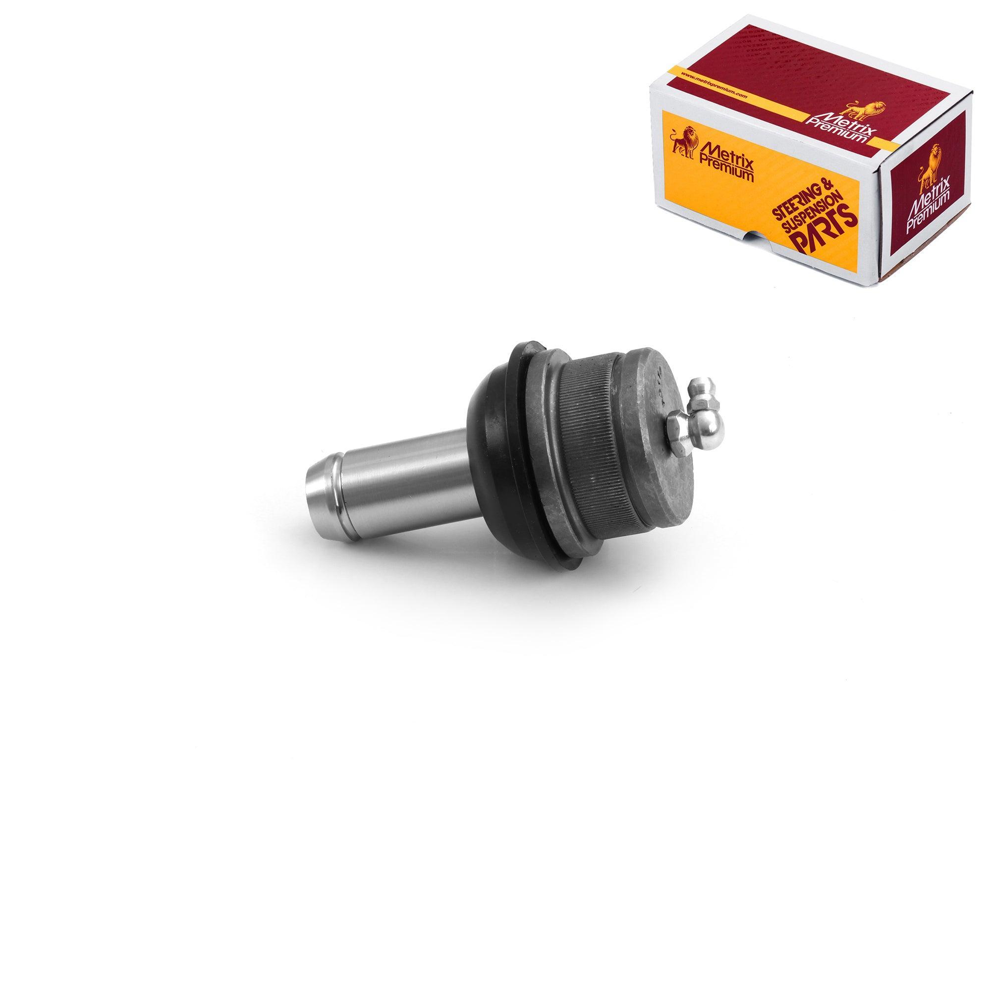 Front Upper Ball Joint 39792MT - Metrix Premium Chassis Parts