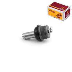 Front Upper Ball Joint 39792MT - Metrix Premium Chassis Parts