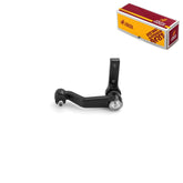 Idler Arm 39554MT - Metrix Premium Chassis Parts