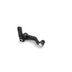 Idler Arm 39554MT - Metrix Premium Chassis Parts