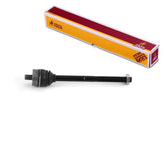 Inner Tie Rod End 34240MT - Metrix Premium Chassis Parts