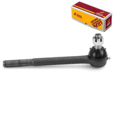 Inner Tie Rod End 34607MT - Metrix Premium Chassis Parts