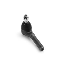 Inner Tie Rod End 39722MT - Metrix Premium Chassis Parts
