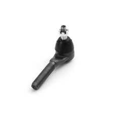 Inner Tie Rod End 39722MT - Metrix Premium Chassis Parts