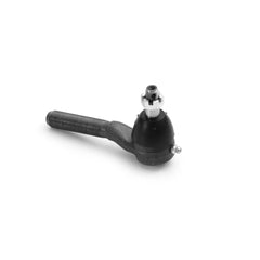 Inner Tie Rod End 39722MT - Metrix Premium Chassis Parts