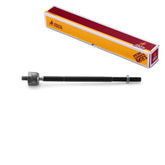 Inner Tie Rod End 48623MT - Metrix Premium Chassis Parts