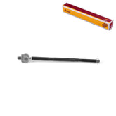 Inner Tie Rod End 48778MT - Metrix Premium Chassis Parts