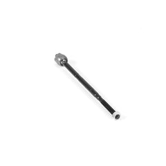 Inner Tie Rod End 48778MT - Metrix Premium Chassis Parts