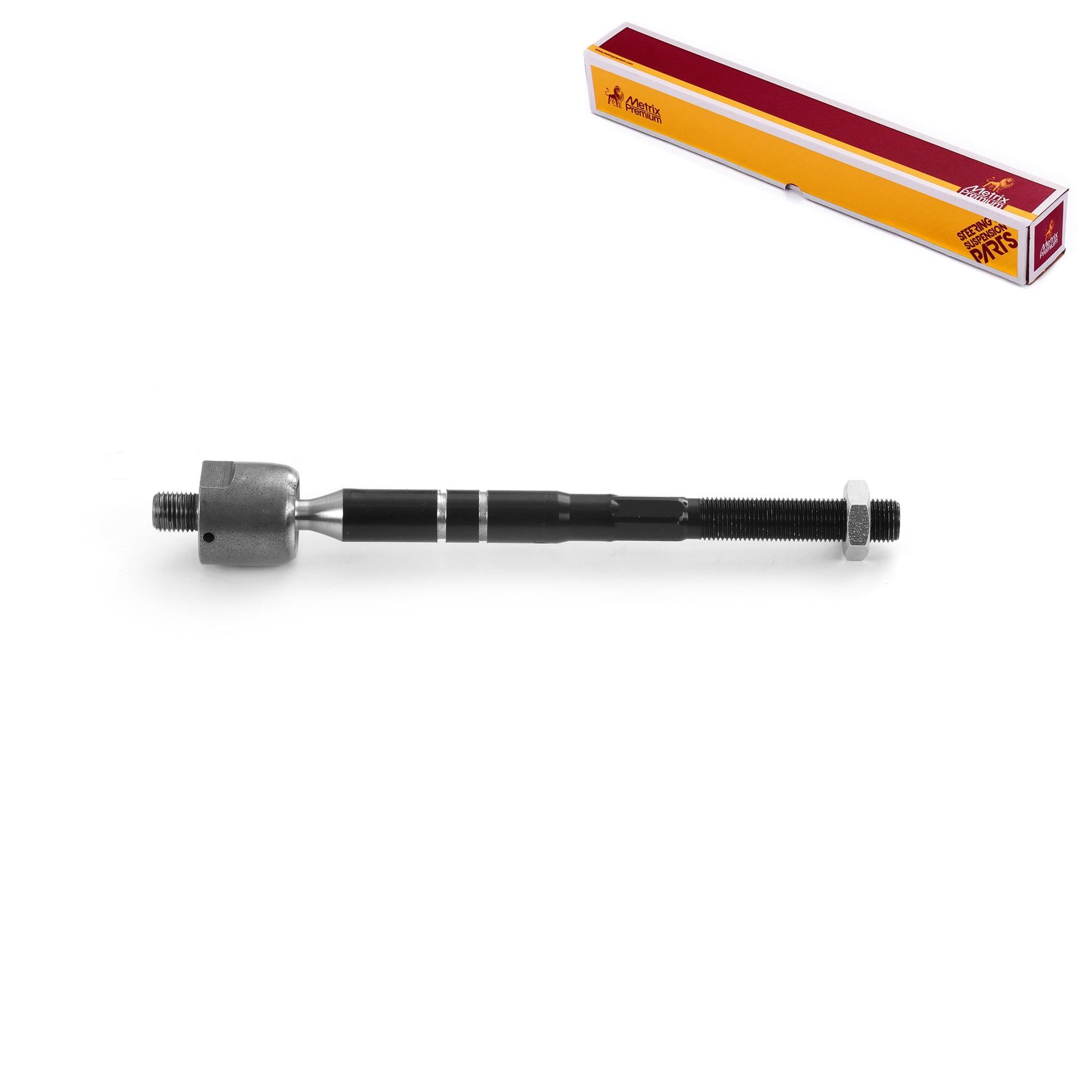 Inner Tie Rod End 48850MT - Metrix Premium Chassis Parts