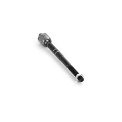 Inner Tie Rod End 48850MT - Metrix Premium Chassis Parts