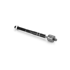 Inner Tie Rod End 48850MT - Metrix Premium Chassis Parts