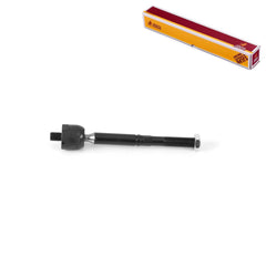 Inner Tie Rod End 51239MT - Metrix Premium Chassis Parts