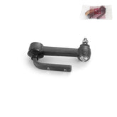 Left Idler Arm 39662MT - Metrix Premium Chassis Parts