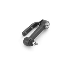 Left Idler Arm 39662MT - Metrix Premium Chassis Parts