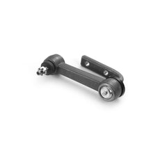 Left Idler Arm 39662MT - Metrix Premium Chassis Parts