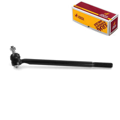 Left Inner Tie Rod End 39716MT - Metrix Premium Chassis Parts