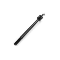 Left Inner Tie Rod End 39716MT - Metrix Premium Chassis Parts