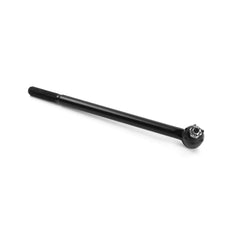 Left Inner Tie Rod End 39716MT - Metrix Premium Chassis Parts