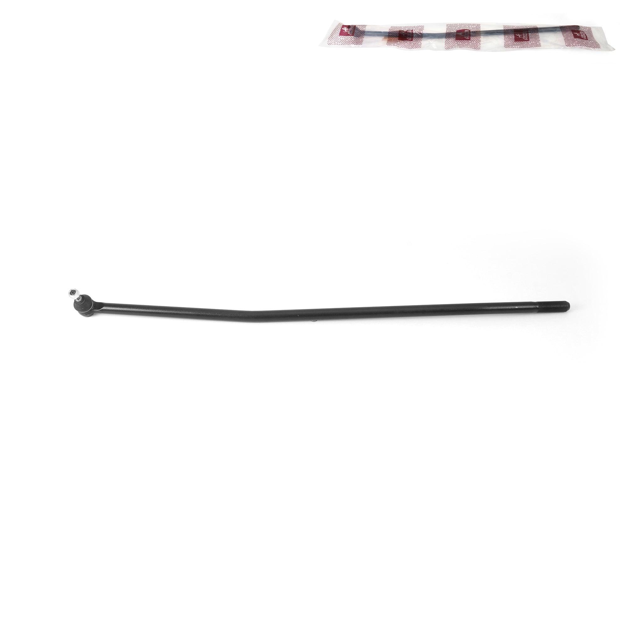 Left Inner Tie Rod End 54047MT - Metrix Premium Chassis Parts