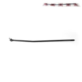 Left Inner Tie Rod End 54047MT - Metrix Premium Chassis Parts