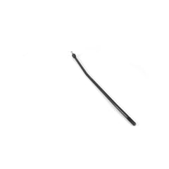 Left Inner Tie Rod End 54047MT - Metrix Premium Chassis Parts