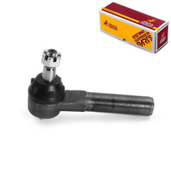 Left Outer (Steering Arm To Steering Arm) Tie Rod End 39501MT - Metrix Premium Chassis Parts