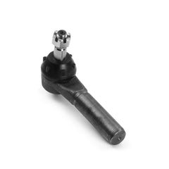Left Outer (Steering Arm To Steering Arm) Tie Rod End 39501MT - Metrix Premium Chassis Parts
