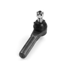 Left Outer (Steering Arm To Steering Arm) Tie Rod End 39501MT - Metrix Premium Chassis Parts