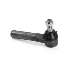 Left Outer (Steering Arm To Steering Arm) Tie Rod End 39501MT - Metrix Premium Chassis Parts