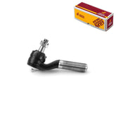 Left Outer Tie Rod End 34144MT - Metrix Premium Chassis Parts