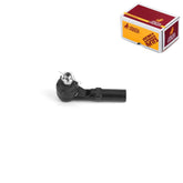 Left Outer Tie Rod End 34327MT - Metrix Premium Chassis Parts