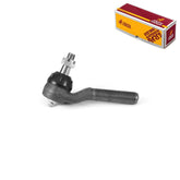 Left Outer Tie Rod End 39853MT - Metrix Premium Chassis Parts