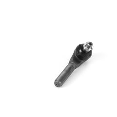 Left Outer Tie Rod End 39853MT - Metrix Premium Chassis Parts