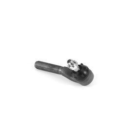 Left Outer Tie Rod End 39853MT - Metrix Premium Chassis Parts