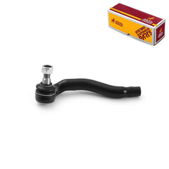 Left Outer Tie Rod End 43607MT - Metrix Premium Chassis Parts
