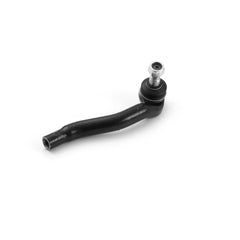 Left Outer Tie Rod End 43607MT - Metrix Premium Chassis Parts