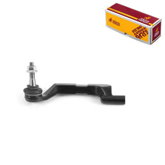 Left Outer Tie Rod End 51240MT - Metrix Premium Chassis Parts