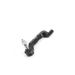 Left Outer Tie Rod End 51240MT - Metrix Premium Chassis Parts