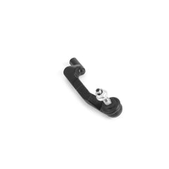 Left Outer Tie Rod End 51240MT - Metrix Premium Chassis Parts