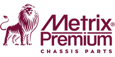 Metrix Premium Chassis Parts