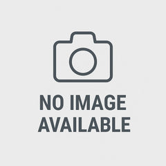 METRIX PREMIUM CHASSIS PARTS Steering Tie Rod End P/N:58287MT Fits: Volvo S60 25-19, Volvo V60 25-19