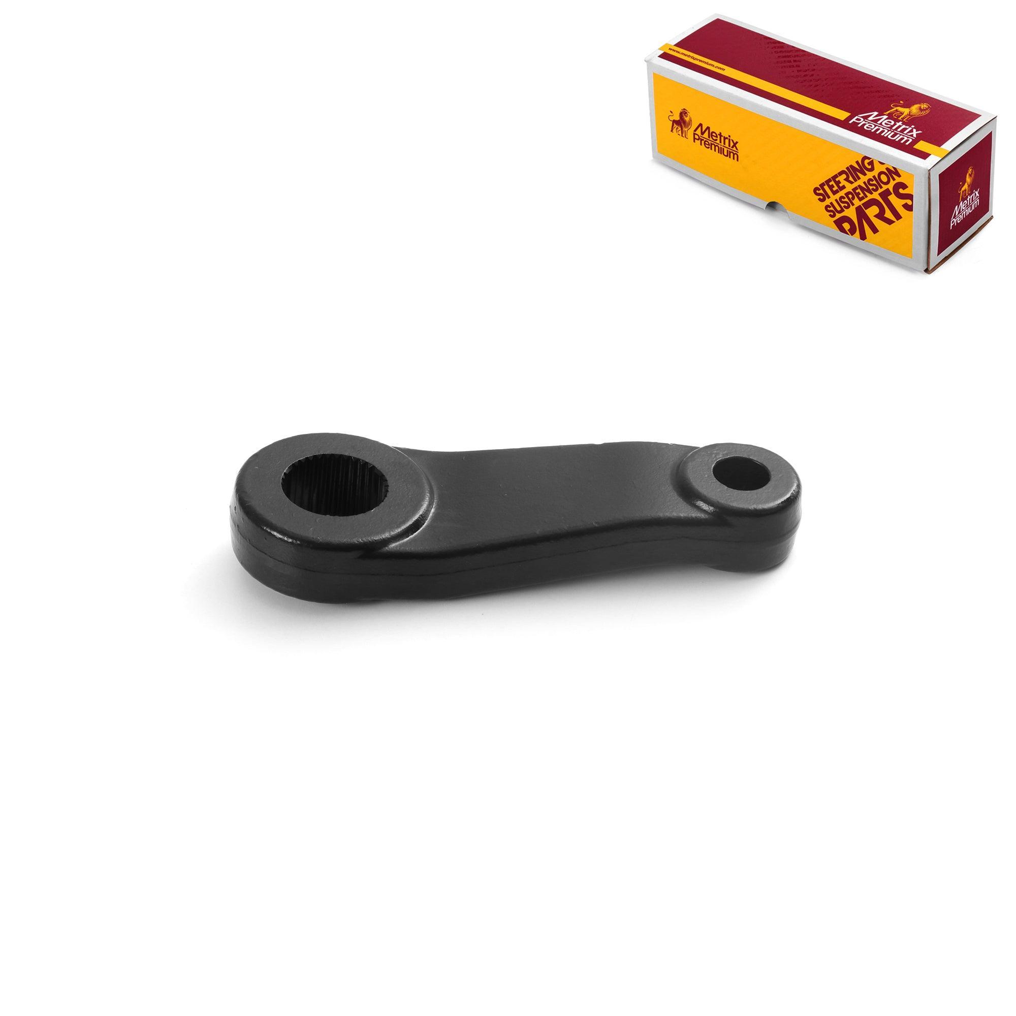 Pitman Arm 53527MT - Metrix Premium Chassis Parts