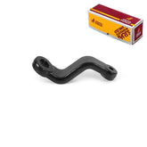 Pitman Arm 53857MT - Metrix Premium Chassis Parts