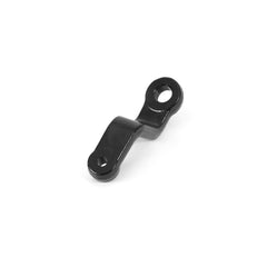 Pitman Arm 53857MT - Metrix Premium Chassis Parts