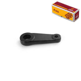Pitman Arm 54092MT - Metrix Premium Chassis Parts