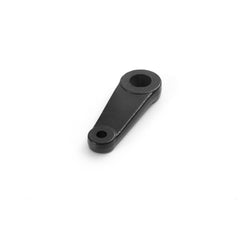 Pitman Arm 54092MT - Metrix Premium Chassis Parts