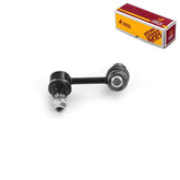 Rear Left Stabilizer Bar Link 48394MT - Metrix Premium Chassis Parts